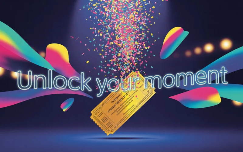 lucky prize win club