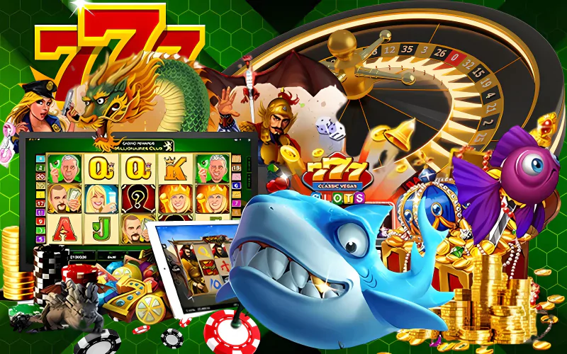 Nirmal lottery result today at Lucky Club body image