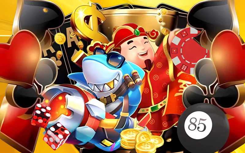 Nirmal lottery result today at Lucky Club featured image