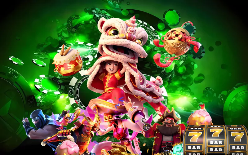 bhutan lottery result today 12pm at Lucky Club body image