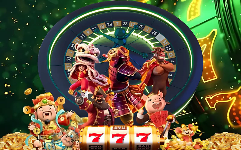 bhutan lottery result today 12pm at Lucky Club featured image