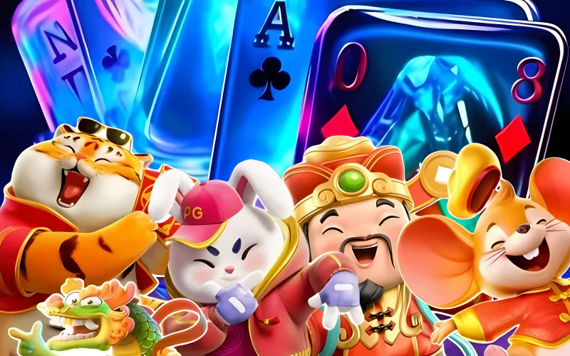 jackpot kerala lottery at Lucky Club body image