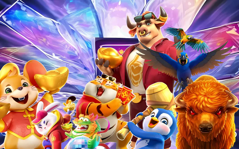 jackpot kerala lottery at Lucky Club featured image