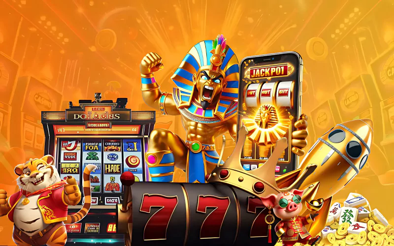 bodoland lottery ticket​ at Lucky Club body image