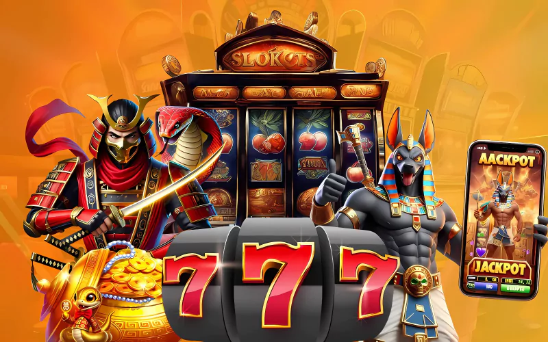 bodoland lottery ticket​ at Lucky Club featured image