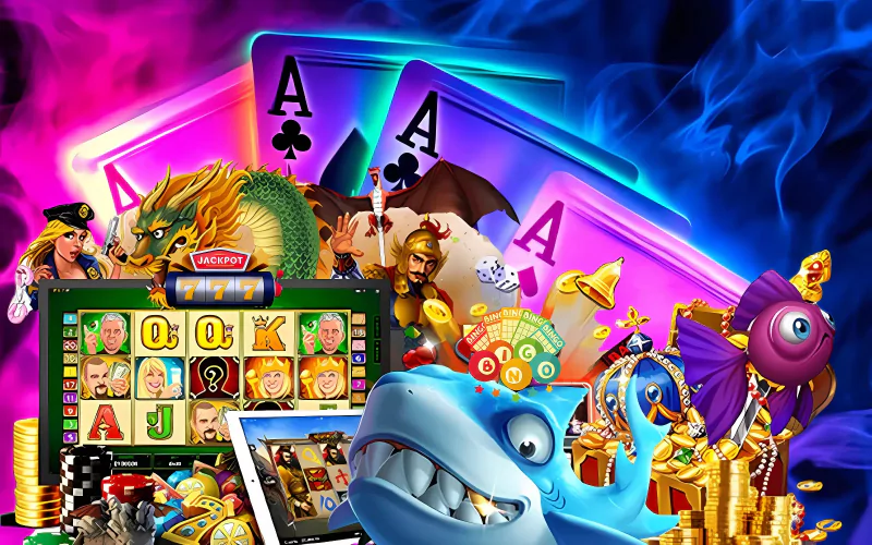 kerala jackpot lottery​ at Lucky Club featured image