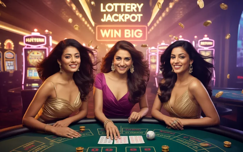 aaj ki lottery sambad at lucky club body image
