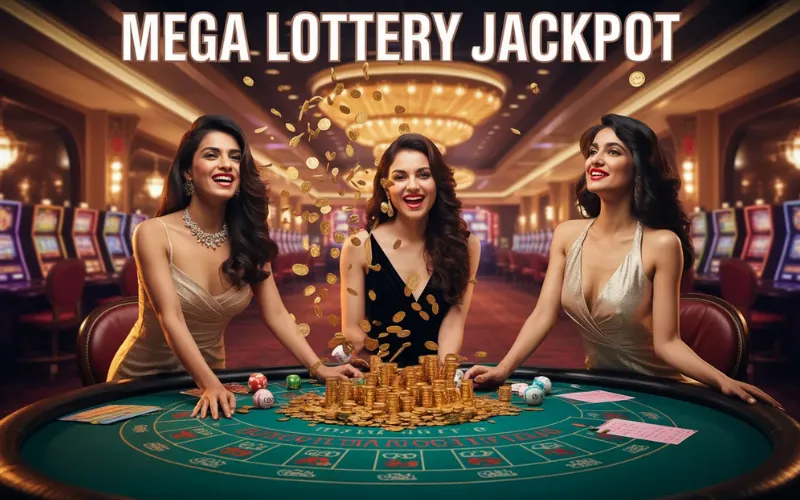 aaj ki lottery sambad​ at lucky club featured image