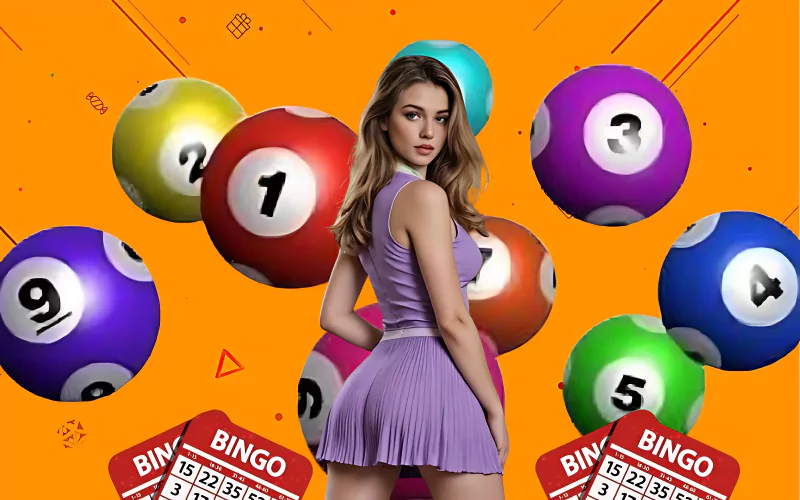 Online Lottery Odds at Lucky Club featured image