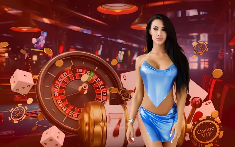 dear lottery result live​ at Lucky Club body image