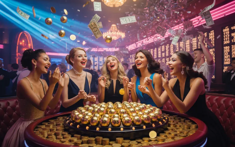 kerala lottery chart at lucky club body image