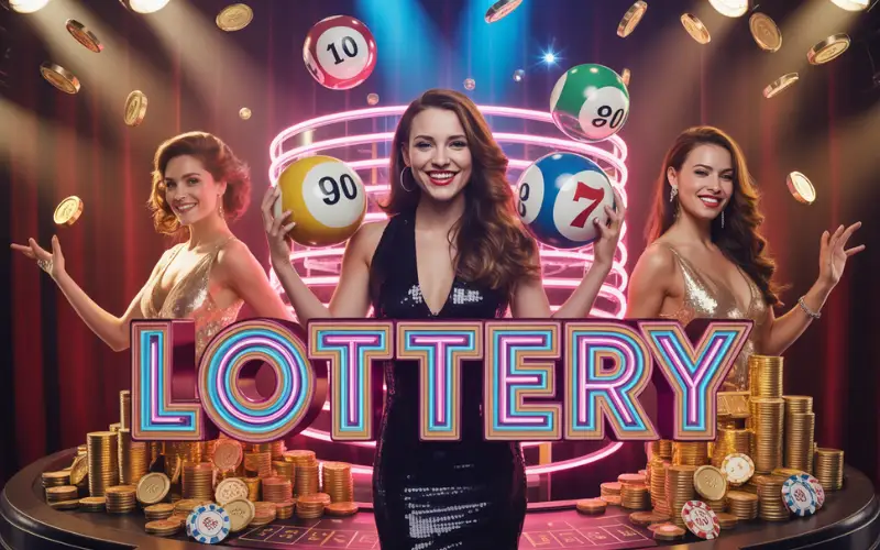 kerala lottery chart at lucky club featured image